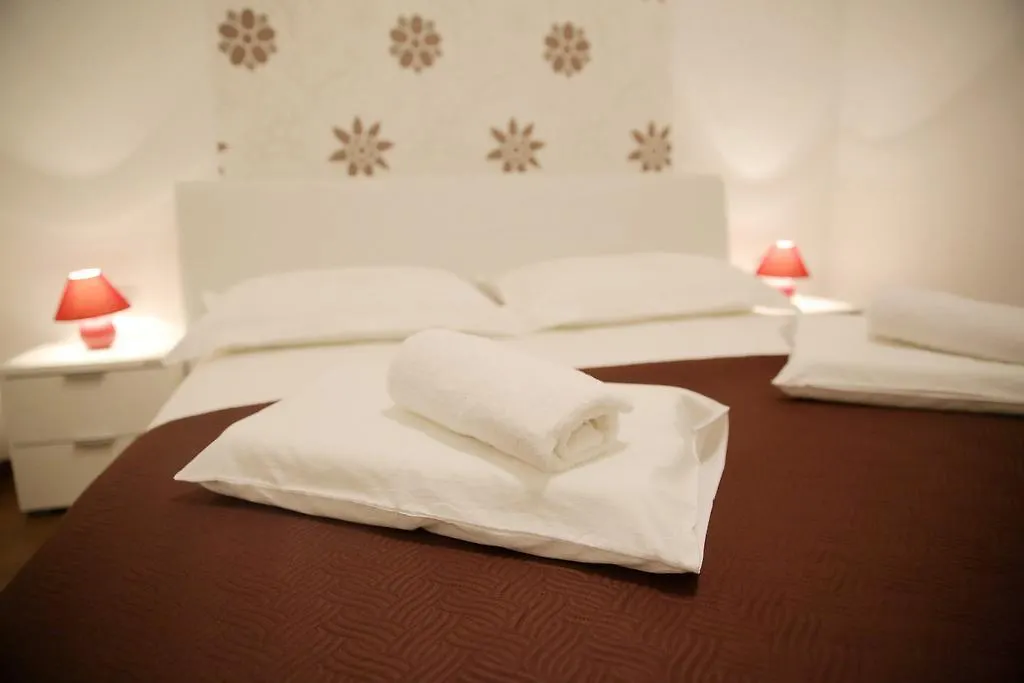 Apartment Kala Zadar