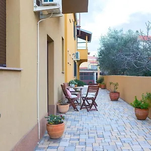  Apartment Ema