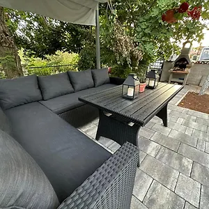 https://apartments-erenda.in-istria.net