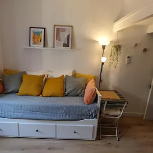 https://casa.fr-provencehotel.com