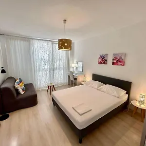  Apartment Ravkin