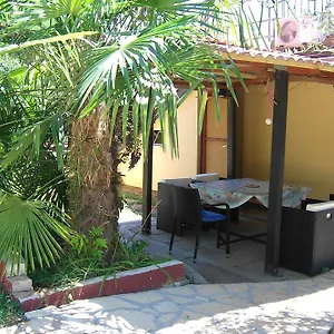 https://apartments-rukavina-umag.in-istria.net